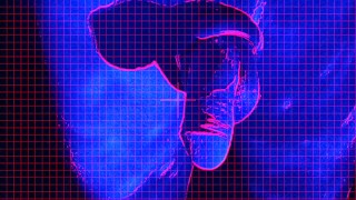 Stroke my big cock before bf comes home.