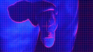 Stroke my big cock before bf comes home.