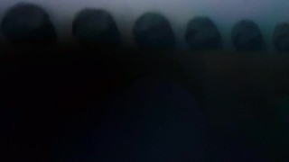 Worship chaturbate.com/ballard_/