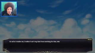 This Is Honestly Cruel - Chess of Blades Sabre Route Part 6