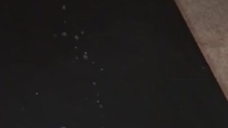 My Biggest Cumshot Ever