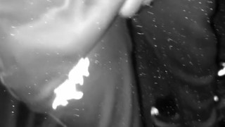 tease