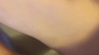gay white twink jacking