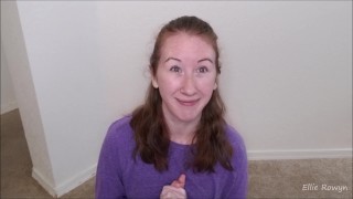 Tinder Date SPH Preview