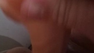 Wet pussy