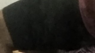 Thick dick