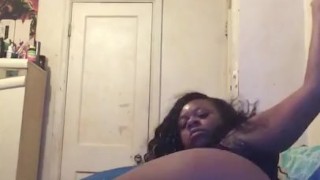 Ass!!