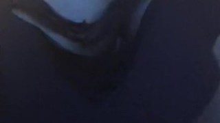 Teasing you