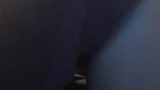 Teasing you