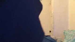 Teasing you