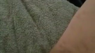 Practicing Squirting