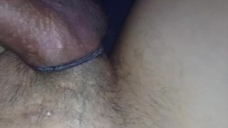 Body Worship & Dripping Cock