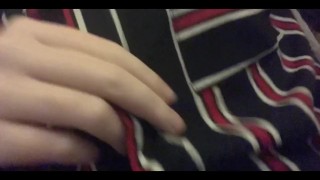 20 year old teasing you ;) - Sarah James