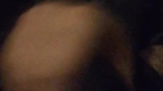 Rubbing my massive hard cock whilst searching for a date on Tinder
