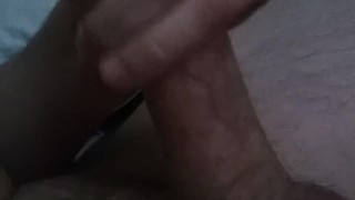 A quick stroke