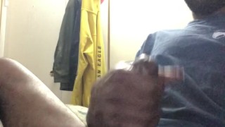 couch jacking