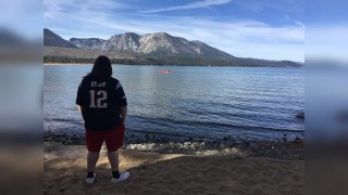 Slut Training: Degrading and Ugly Female 2 - GoldenVoiceTrainer