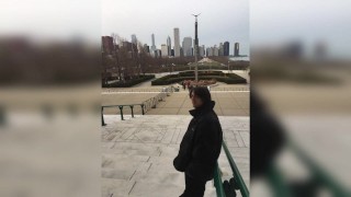 Slut Training: Religious First Date - GoldenVoiceTrainer