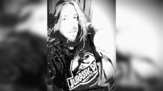 Slut Training: Flashing and Handjobs - GoldenVoiceTrainer