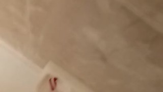 Solo play