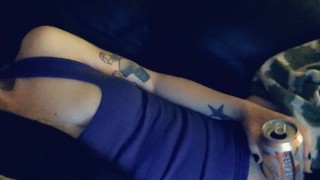 Tease