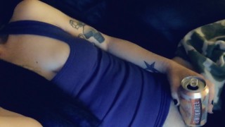 Tease