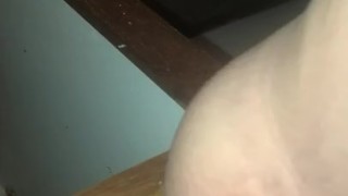 A little fun