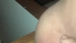 A little fun