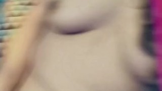Full fill my fantasy