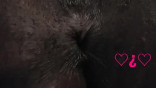 Compilation 10 Hairy Milf ♡¿♡