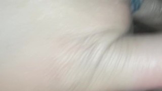 Rubbing my wett pussy!! Teaser