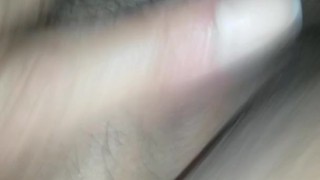 Rubbing my wett pussy!! Teaser