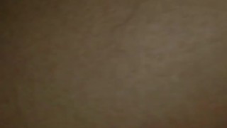 Fucking my fleshlight