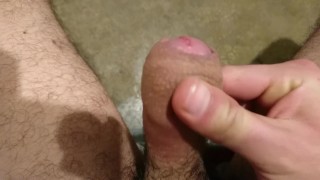 Este Es Mi Pene y Tiene 23!!