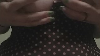 Big Tits
