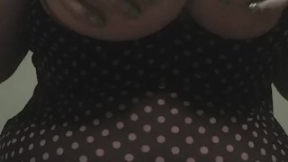 Big Tits
