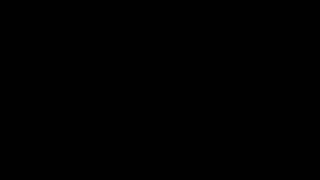 Daddy makes me cum all over his cock (Audio only)
