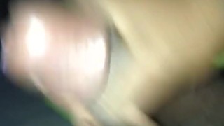 BBC KEEPS ON CUMMING