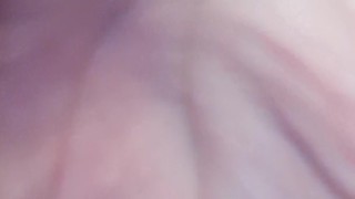 My maffia cumshot