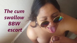 Bbw squirt prostitute confessions