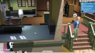 sims sex gameplay
