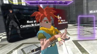 50 shades of Gottfried