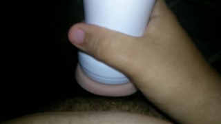 It's been a while...