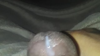 Fuck 