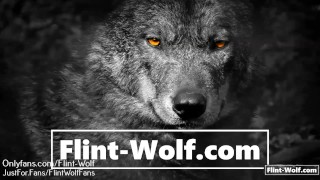 Onlyfans.com/Flint-Wolf