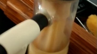 Poyostick Poyo Piston Sex Machine Hands Free Accessory