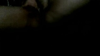 Cheating wife mother masturbating for me !! "SQ"