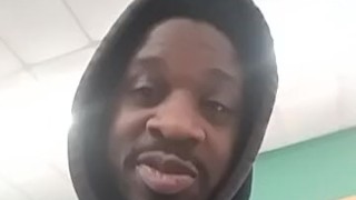 I wanna eat some pussy