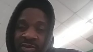 I wanna eat some pussy
