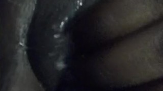 Come fuck this wet pussy